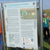 02 Keltenweg (17)